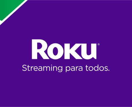 Roku marca presença na CCXP22 com atrações e o melhor do streaming