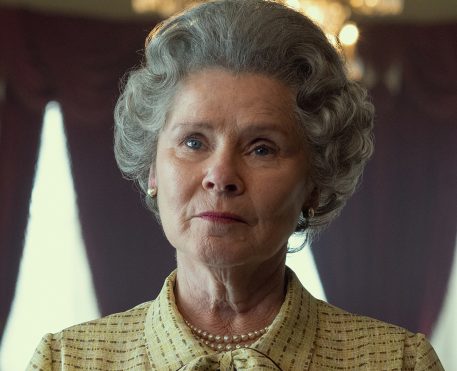 The Crown | Guia de elenco e personagens da sexta temporada