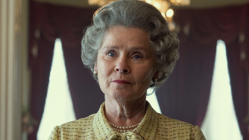 The Crown | Guia de elenco e personagens da sexta temporada