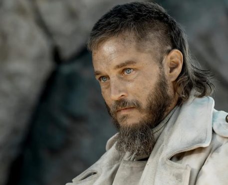 Dune: The Sisterhood | Travis Fimmel vai estrelar série prelúdio de Dune