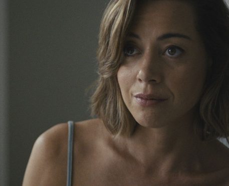 Agatha: Coven of Chaos I Aubrey Plaza entra para o elenco da série