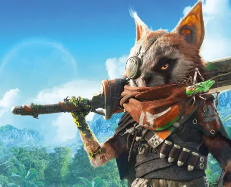 PlayStation anuncia os jogos da PS Plus do mês de dezembro