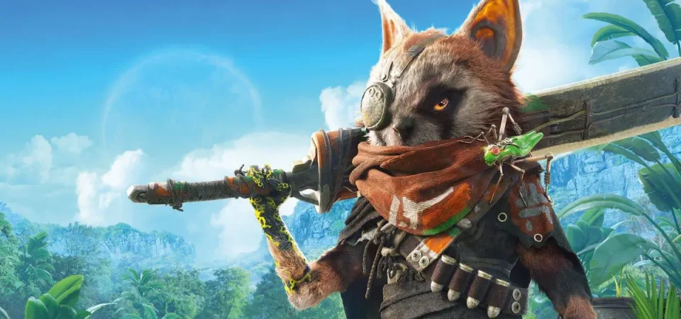 PlayStation anuncia os jogos da PS Plus do mês de dezembro