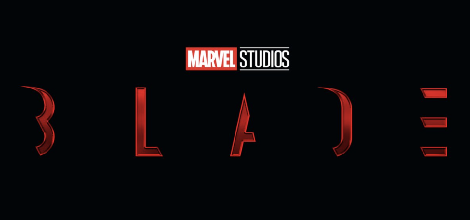Blade | Filme da Marvel Studios contrata novo diretor