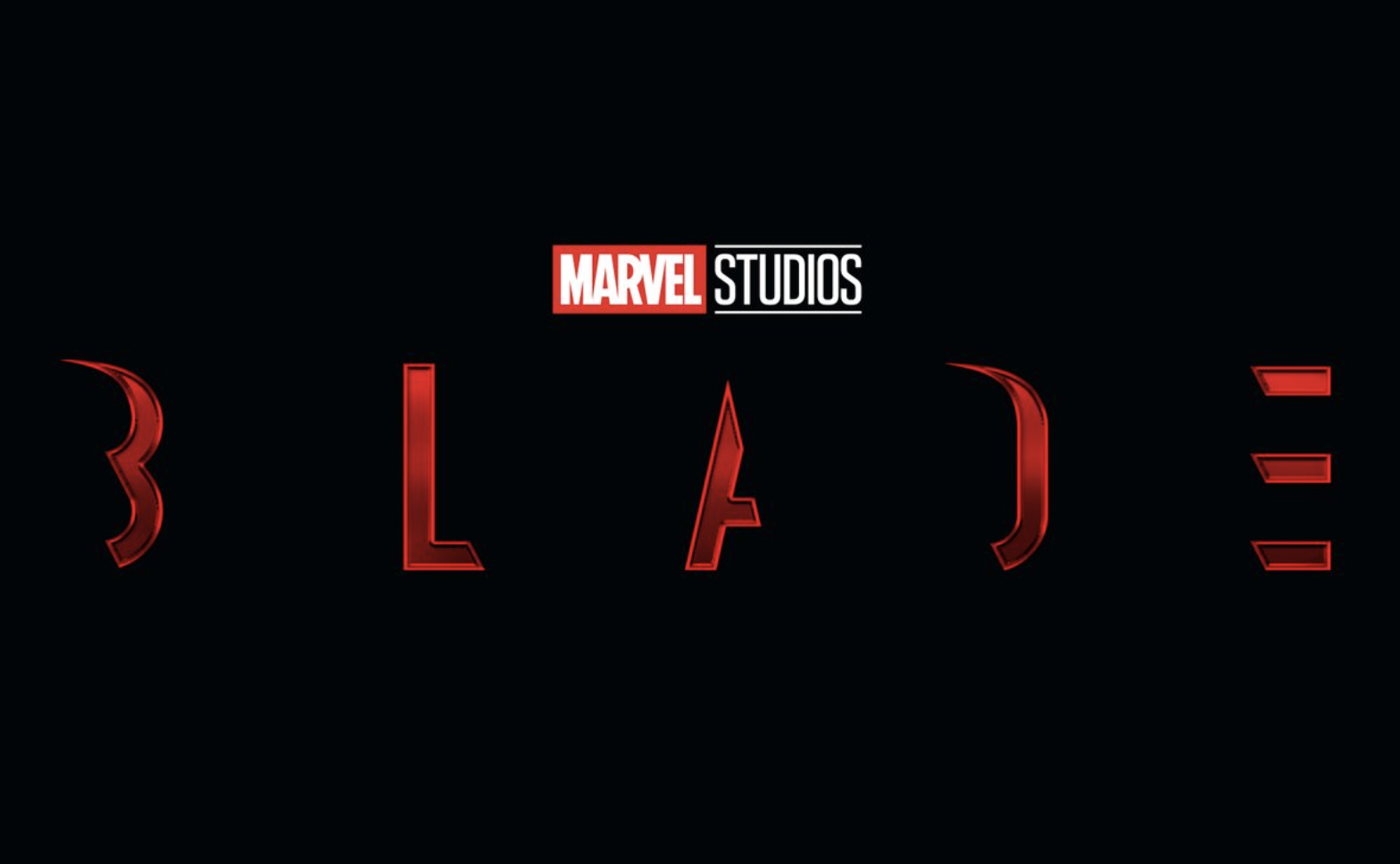 Blade | Filme da Marvel Studios contrata novo diretor