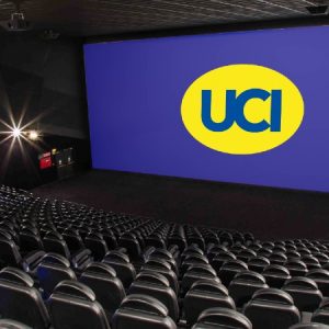 UCI