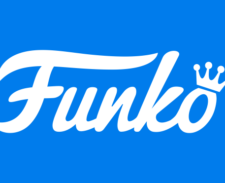 Funko na CCXP 22