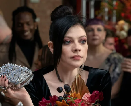 Gossip Girl retorna para a segunda temporada em dezembro