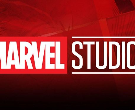 Marvel Studios terá painel com Kevin Feige e elenco de Homem-Formiga e a Vespa na CCXP22
