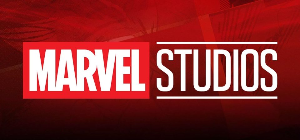 Marvel Studios na CCXP 22