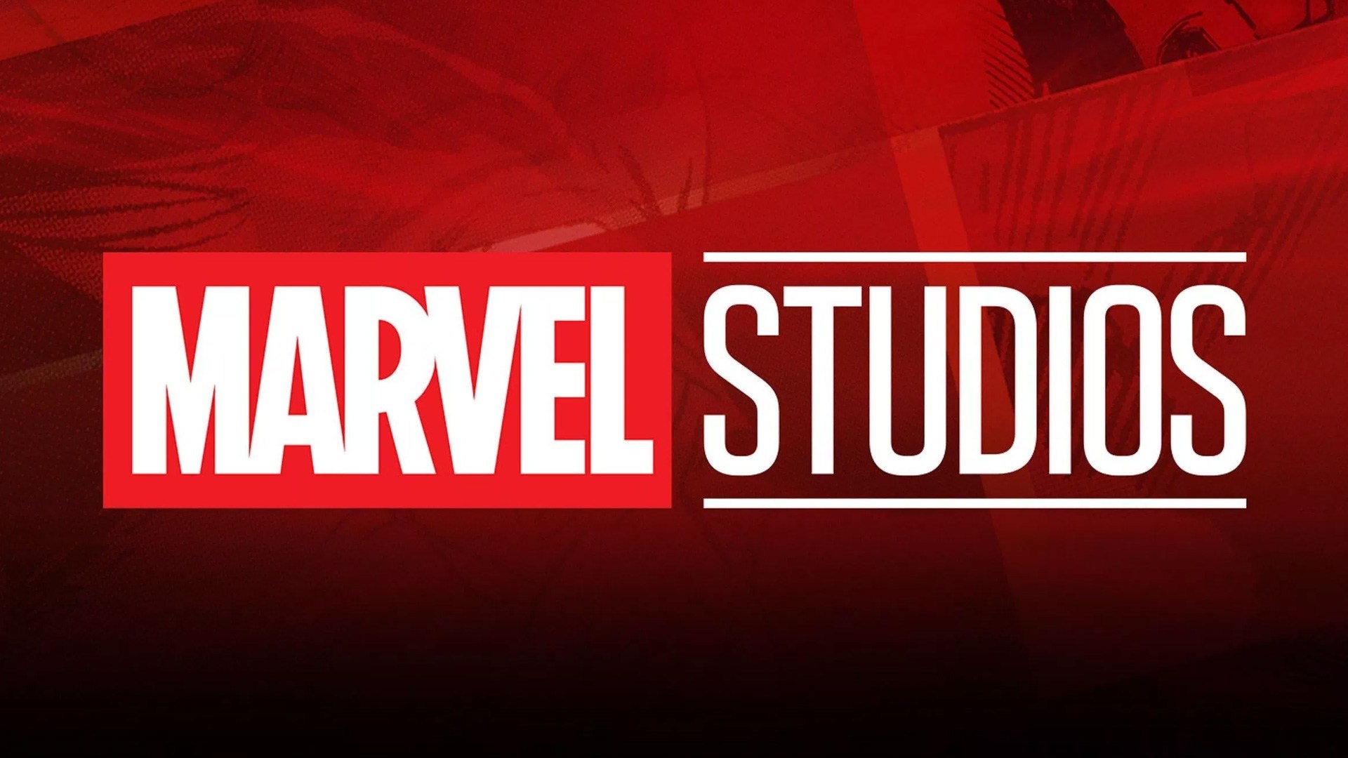 Marvel Studios na CCXP 22