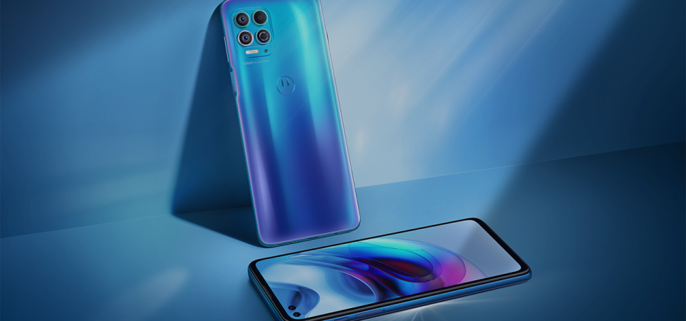 Celulares em promoção: chegou a Black Friday 2022