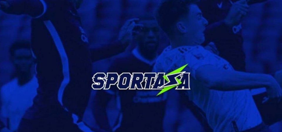 Sportaza é confiável? 5 fatos em favor dos livreiros