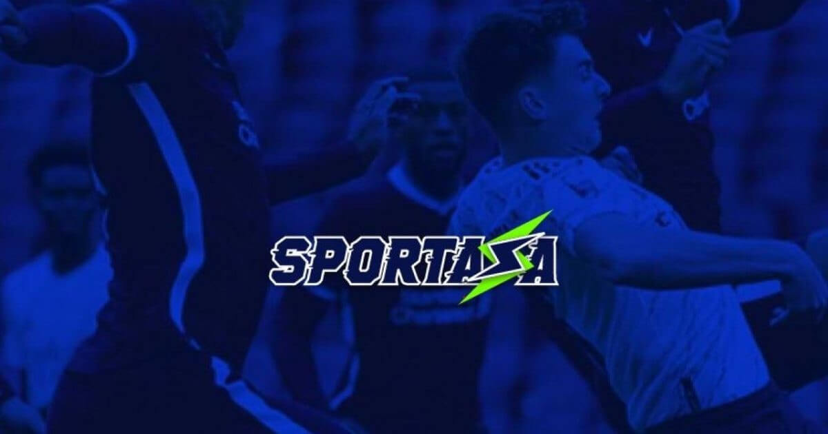 Sportaza é confiável? 5 fatos em favor dos livreiros