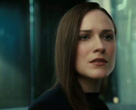 Westworld é cancelada pela HBO após quatro temporadas