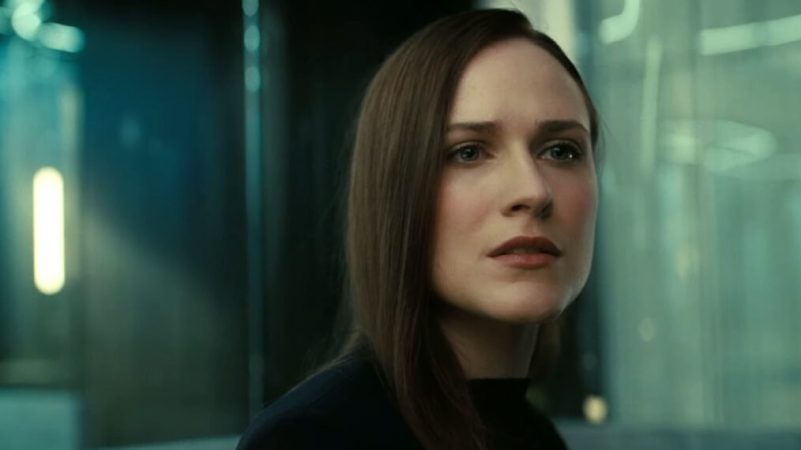 Westworld é cancelada pela HBO após quatro temporadas