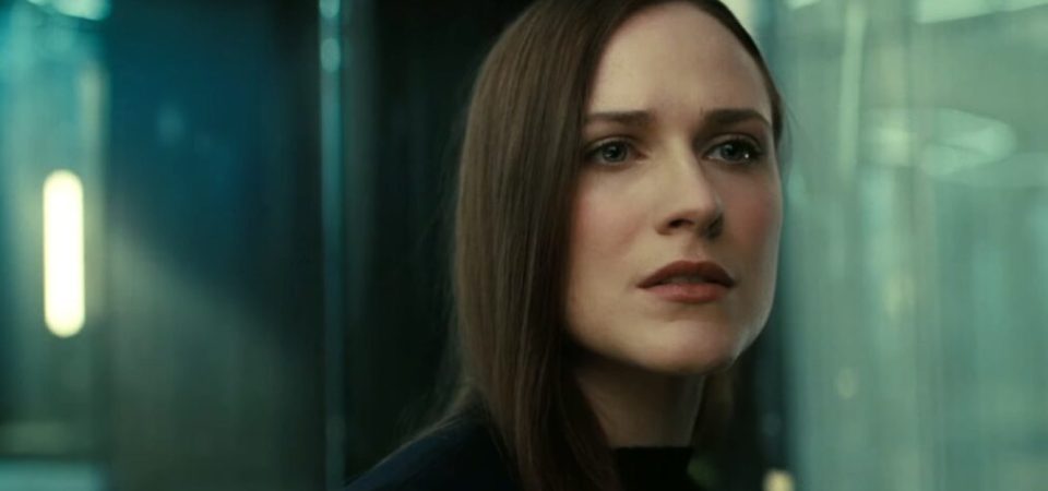 Westworld é cancelada pela HBO após quatro temporadas