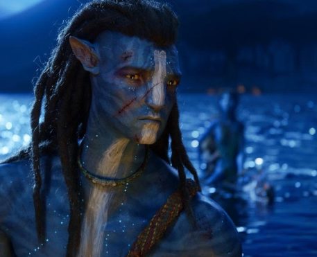 Avatar: O Caminho da Água | Conheça o elenco e personagens do novo filme