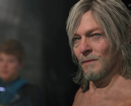 Confira todos os anúncios que rolaram no The Game Awards 2022