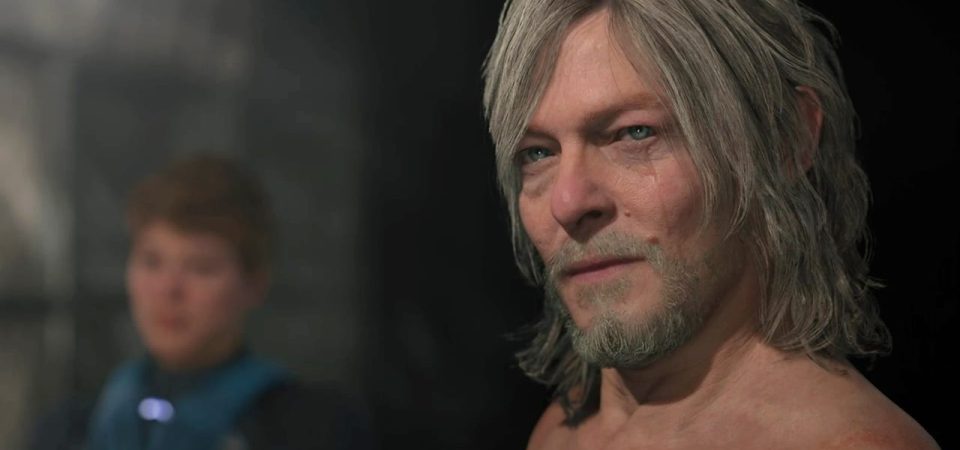 Confira todos os anúncios que rolaram no The Game Awards 2022