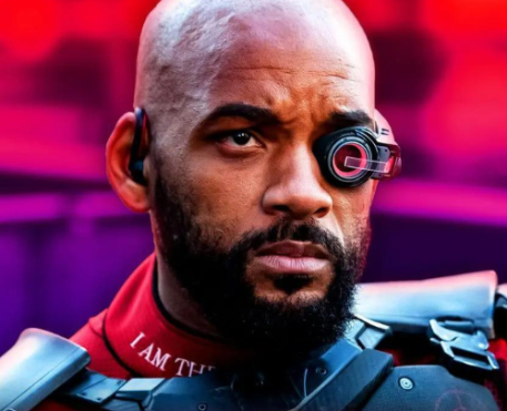 Bad Boys 4 deve acontecer e terá retorno de Will Smith