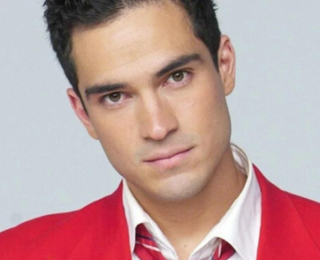 RBD | Por que Alfonso Herrera não retornará com o grupo musical?