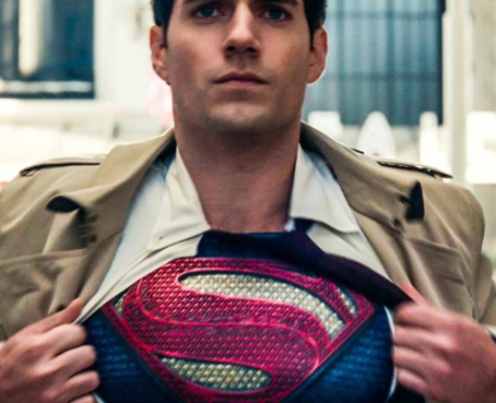 Henry Cavill | Entenda por que o ator não é mais o Superman da DC