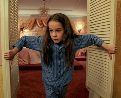 Matilda: O Musical | Crítica