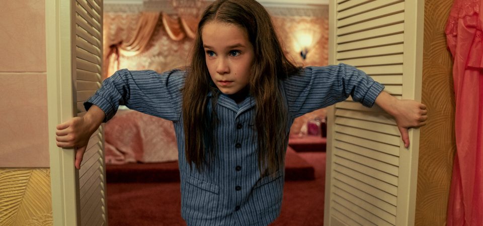 Matilda: O Musical | Crítica