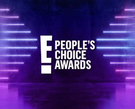 E! People’s Choice Awards 2022 I Conheça os vencedores
