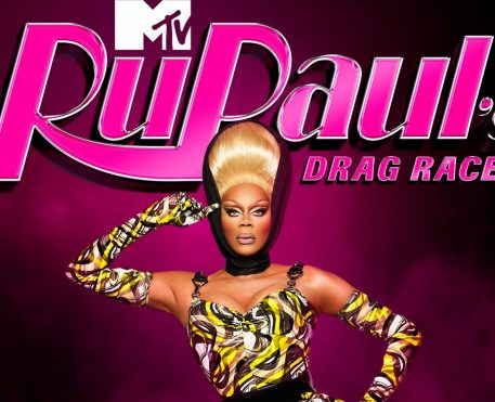 RuPaul’s Drag Race | MTV e Paramount+ confirmam versão brasileira do reality