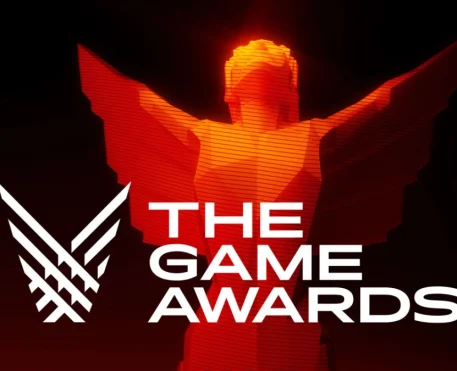 The Game Awards 2022 | Conheça os vencedores da premiação
