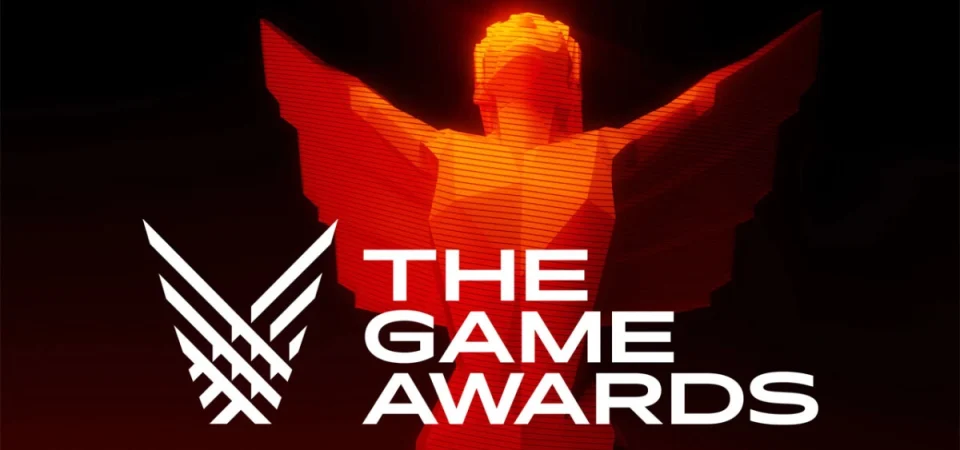 The Game Awards 2022 | Conheça os vencedores da premiação
