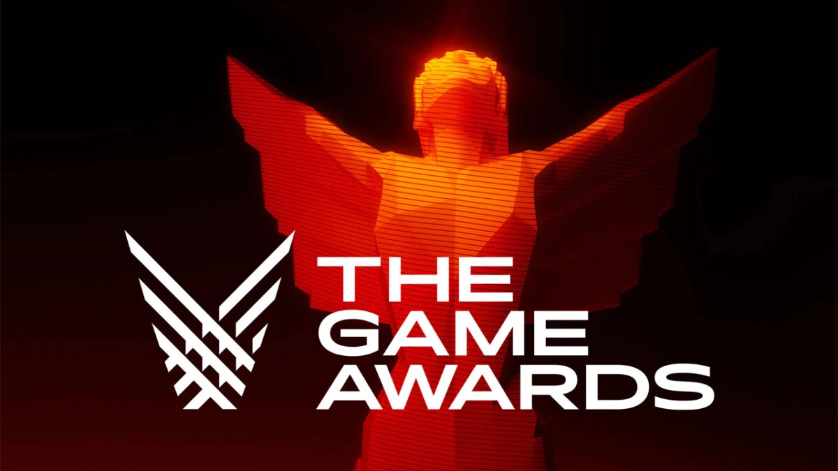 The Game Awards: confira os vencedores da premiação - Tecnologia e Games -  Folha PE