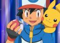 932 episódios e 16 filmes! Twitch transmite maratona completa de Pokémon 