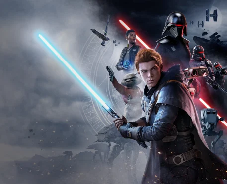 PlayStation anuncia os jogos da PS Plus do mês de janeiro