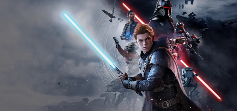 PlayStation anuncia os jogos da PS Plus do mês de janeiro