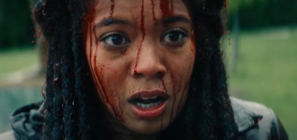 Gen V, derivado de The Boys, tem primeiro teaser divulgado na CCXP22