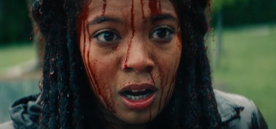 Gen V, derivado de The Boys, tem primeiro teaser divulgado na CCXP
