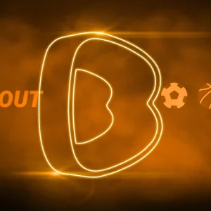 Como funciona o cash-out na bet ao vivo?