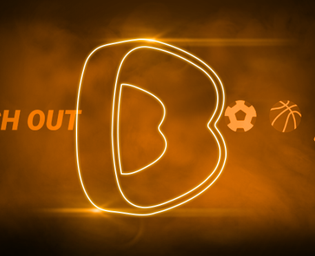 Como funciona o cash-out na bet ao vivo?