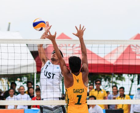 3 estratégias para apostar no vôlei: entenda o que fazer para obter melhores resultados