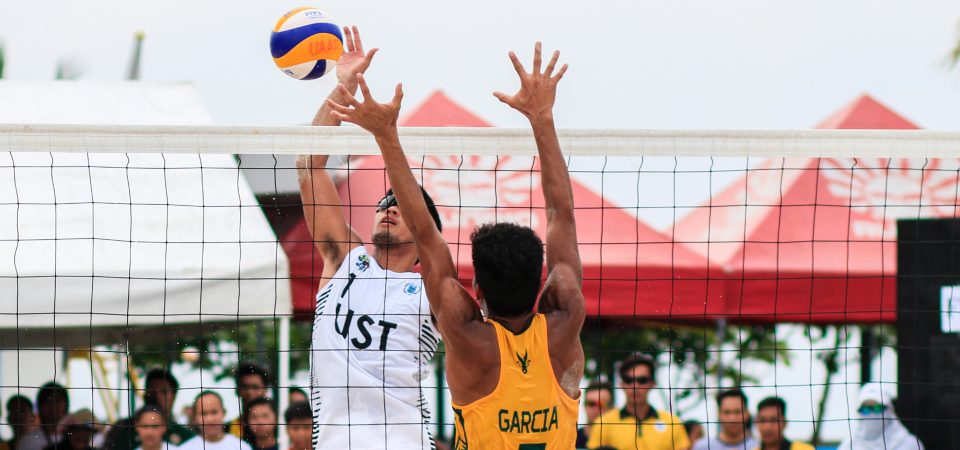 3 estratégias para apostar no vôlei: entenda o que fazer para obter melhores resultados