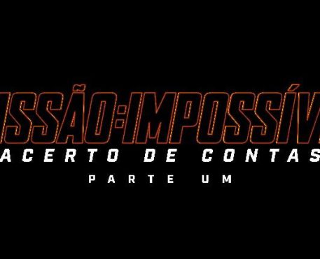 Tom Cruise mostra bastidores de Missão: Impossível – Acerto de Contas Parte I
