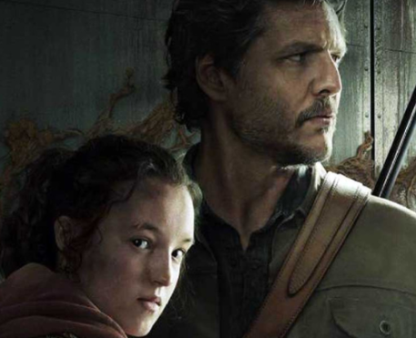 The Last of Us | Tudo o que sabemos sobre a série da HBO Max
