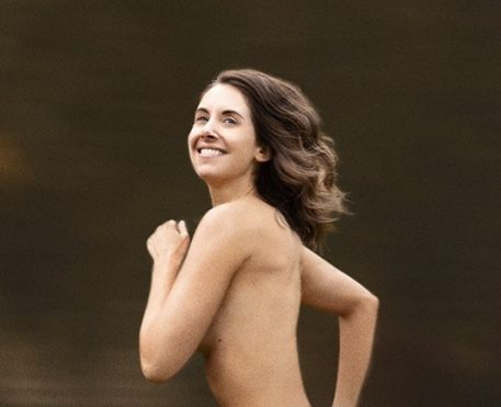 Somebody I Used to Know I Filme de Dave Franco ganha trailer