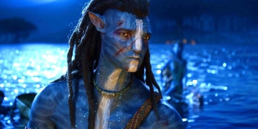 Avatar