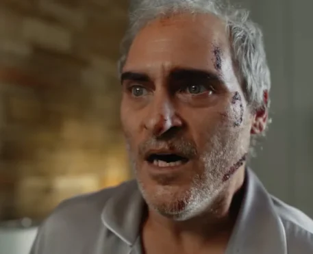 Beau Is Afraid | Filme de Ari Aster com Joaquin Phoenix ganha trailer