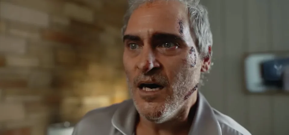 Beau Is Afraid | Filme de Ari Aster com Joaquin Phoenix ganha trailer