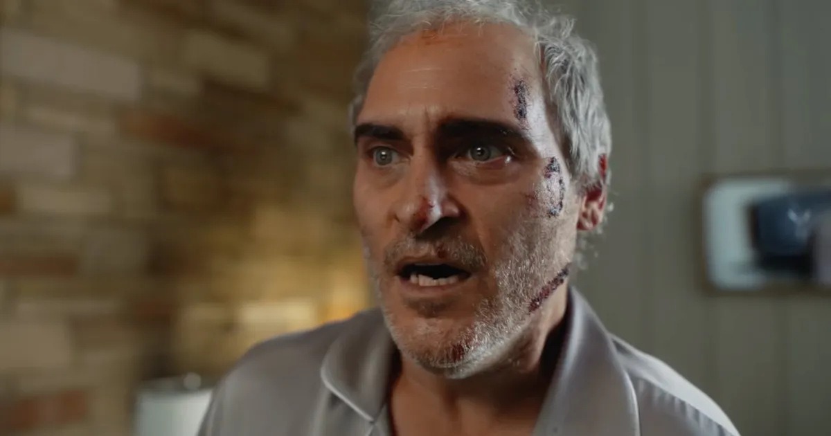 Beau Is Afraid | Filme de Ari Aster com Joaquin Phoenix ganha trailer